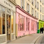 Chez Vous - Marguerite Et Emile