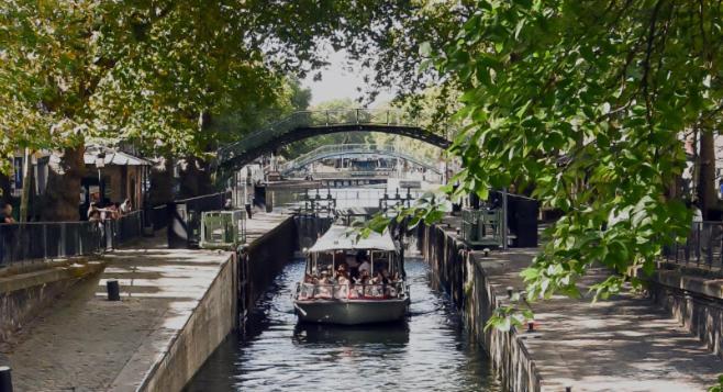 Chez Vous - Marguerite Et Emile Appartamento