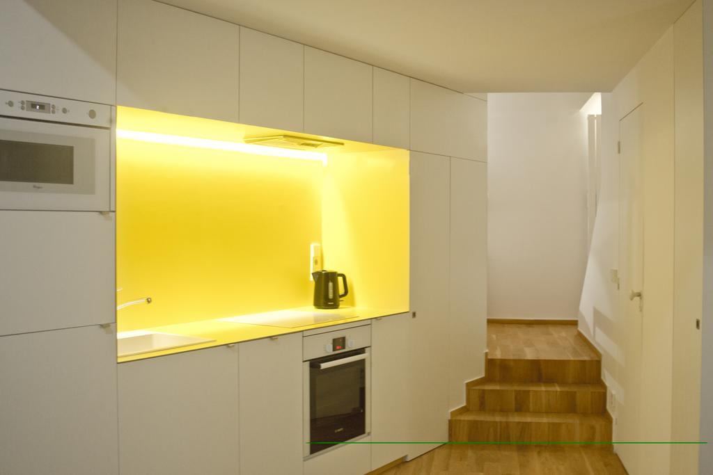 Chez Vous - Marguerite Et Emile * Parigi