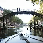 Chez Vous - Marguerite Et Emile