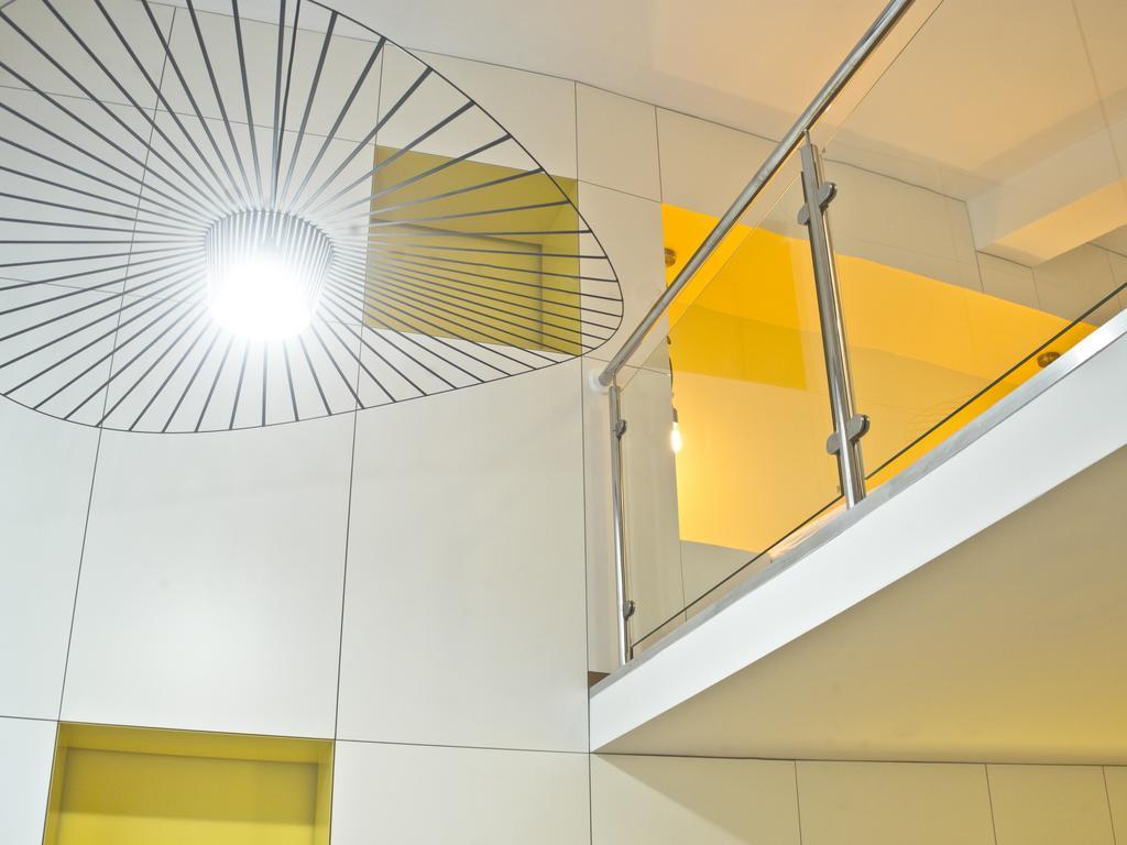 Chez Vous - Marguerite Et Emile *