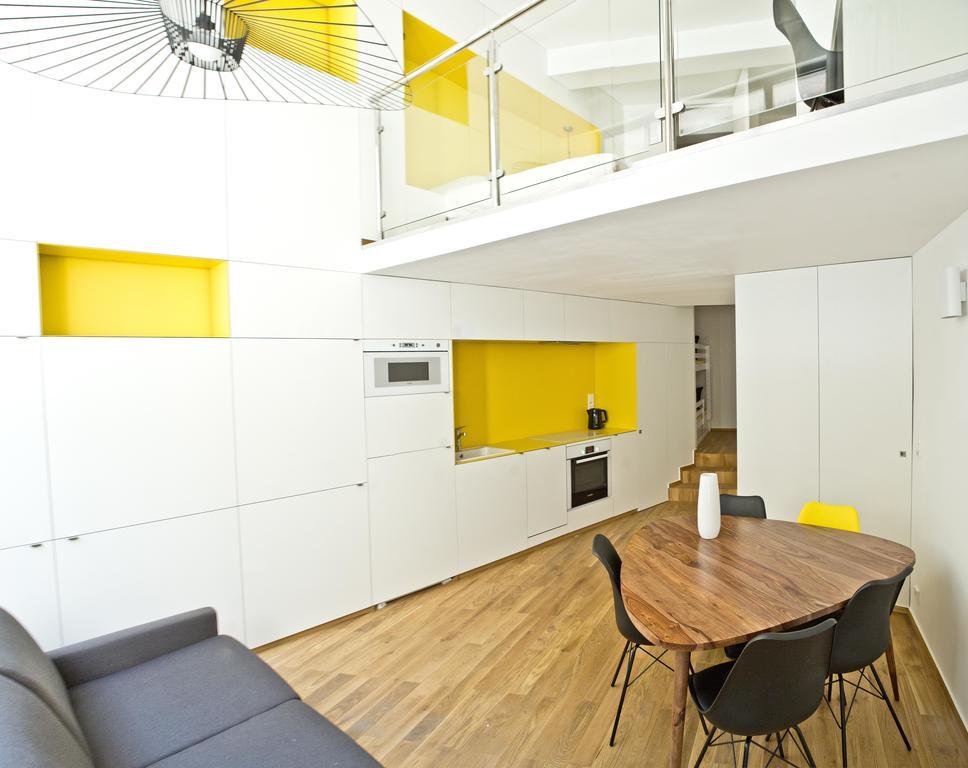 Chez Vous - Marguerite Et Emile Paris